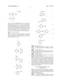 SILOXANE COMPOUND AND CURED PRODUCT THEREOF diagram and image