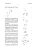 SILOXANE COMPOUND AND CURED PRODUCT THEREOF diagram and image