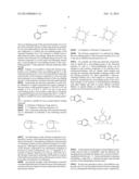 SILOXANE COMPOUND AND CURED PRODUCT THEREOF diagram and image