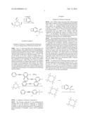 SILOXANE COMPOUND AND CURED PRODUCT THEREOF diagram and image