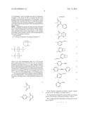 SILOXANE COMPOUND AND CURED PRODUCT THEREOF diagram and image