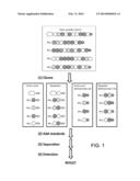 EVALUATION OF COPOLYMER DIETHYLAMIDE diagram and image