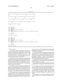 ANTIBODIES COMPRISING SITE-SPECIFIC NON-NATURAL AMINO ACID RESIDUES,     METHODS OF THEIR PREPARATION AND METHODS OF THEIR USE diagram and image