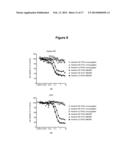 ANTIBODIES COMPRISING SITE-SPECIFIC NON-NATURAL AMINO ACID RESIDUES,     METHODS OF THEIR PREPARATION AND METHODS OF THEIR USE diagram and image