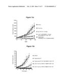 ANTIBODIES COMPRISING SITE-SPECIFIC NON-NATURAL AMINO ACID RESIDUES,     METHODS OF THEIR PREPARATION AND METHODS OF THEIR USE diagram and image