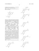 ANTIBODIES COMPRISING SITE-SPECIFIC NON-NATURAL AMINO ACID RESIDUES,     METHODS OF THEIR PREPARATION AND METHODS OF THEIR USE diagram and image