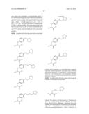 ANTIBODIES COMPRISING SITE-SPECIFIC NON-NATURAL AMINO ACID RESIDUES,     METHODS OF THEIR PREPARATION AND METHODS OF THEIR USE diagram and image