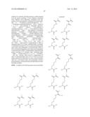 ANTIBODIES COMPRISING SITE-SPECIFIC NON-NATURAL AMINO ACID RESIDUES,     METHODS OF THEIR PREPARATION AND METHODS OF THEIR USE diagram and image