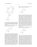 ANTIBODIES COMPRISING SITE-SPECIFIC NON-NATURAL AMINO ACID RESIDUES,     METHODS OF THEIR PREPARATION AND METHODS OF THEIR USE diagram and image