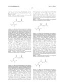 ANTIBODIES COMPRISING SITE-SPECIFIC NON-NATURAL AMINO ACID RESIDUES,     METHODS OF THEIR PREPARATION AND METHODS OF THEIR USE diagram and image