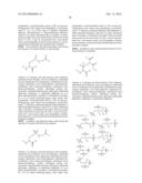 ANTIBODIES COMPRISING SITE-SPECIFIC NON-NATURAL AMINO ACID RESIDUES,     METHODS OF THEIR PREPARATION AND METHODS OF THEIR USE diagram and image