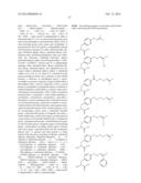 ANTIBODIES COMPRISING SITE-SPECIFIC NON-NATURAL AMINO ACID RESIDUES,     METHODS OF THEIR PREPARATION AND METHODS OF THEIR USE diagram and image