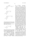 ANTIBODIES COMPRISING SITE-SPECIFIC NON-NATURAL AMINO ACID RESIDUES,     METHODS OF THEIR PREPARATION AND METHODS OF THEIR USE diagram and image