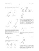 ANTIBODIES COMPRISING SITE-SPECIFIC NON-NATURAL AMINO ACID RESIDUES,     METHODS OF THEIR PREPARATION AND METHODS OF THEIR USE diagram and image