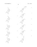 ANTIBODIES COMPRISING SITE-SPECIFIC NON-NATURAL AMINO ACID RESIDUES,     METHODS OF THEIR PREPARATION AND METHODS OF THEIR USE diagram and image