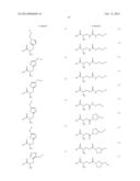 ANTIBODIES COMPRISING SITE-SPECIFIC NON-NATURAL AMINO ACID RESIDUES,     METHODS OF THEIR PREPARATION AND METHODS OF THEIR USE diagram and image