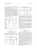 ANTIBODIES COMPRISING SITE-SPECIFIC NON-NATURAL AMINO ACID RESIDUES,     METHODS OF THEIR PREPARATION AND METHODS OF THEIR USE diagram and image