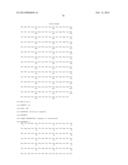 ANTIBODIES COMPRISING SITE-SPECIFIC NON-NATURAL AMINO ACID RESIDUES,     METHODS OF THEIR PREPARATION AND METHODS OF THEIR USE diagram and image