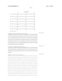 ANTIBODIES COMPRISING SITE-SPECIFIC NON-NATURAL AMINO ACID RESIDUES,     METHODS OF THEIR PREPARATION AND METHODS OF THEIR USE diagram and image