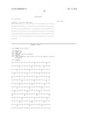 ANTIBODIES COMPRISING SITE-SPECIFIC NON-NATURAL AMINO ACID RESIDUES,     METHODS OF THEIR PREPARATION AND METHODS OF THEIR USE diagram and image