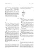 PROCESS FOR PREPARING AMINES BY HOMOGENEOUSLY CATALYZED ALCOHOL AMINATION     IN THE PRESENCE OF A COMPLEX CATALYST COMPRISING IRIDIUM AND AN AMINO     ACID diagram and image