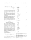 PROCESS FOR PREPARING AMINES BY HOMOGENEOUSLY CATALYZED ALCOHOL AMINATION     IN THE PRESENCE OF A COMPLEX CATALYST COMPRISING IRIDIUM AND AN AMINO     ACID diagram and image