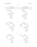 COMPOUNDS AND METHODS FOR INHIBITING MITOTIC PROGRESSION diagram and image