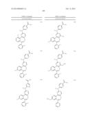 COMPOUNDS AND METHODS FOR INHIBITING MITOTIC PROGRESSION diagram and image