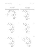 COMPOUNDS AND METHODS FOR INHIBITING MITOTIC PROGRESSION diagram and image