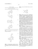 COMPOUNDS AND METHODS FOR INHIBITING MITOTIC PROGRESSION diagram and image