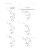 COMPOUNDS AND METHODS FOR INHIBITING MITOTIC PROGRESSION diagram and image