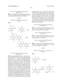 COMPOUNDS AND METHODS FOR INHIBITING MITOTIC PROGRESSION diagram and image