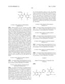 COMPOUNDS AND METHODS FOR INHIBITING MITOTIC PROGRESSION diagram and image