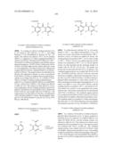 COMPOUNDS AND METHODS FOR INHIBITING MITOTIC PROGRESSION diagram and image