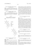 COMPOUNDS AND METHODS FOR INHIBITING MITOTIC PROGRESSION diagram and image