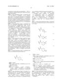 COMPOUNDS AND METHODS FOR INHIBITING MITOTIC PROGRESSION diagram and image