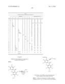 COMPOUNDS AND METHODS FOR INHIBITING MITOTIC PROGRESSION diagram and image