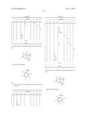 COMPOUNDS AND METHODS FOR INHIBITING MITOTIC PROGRESSION diagram and image