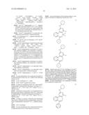 COMPOUNDS AND METHODS FOR INHIBITING MITOTIC PROGRESSION diagram and image