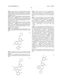 COMPOUNDS AND METHODS FOR INHIBITING MITOTIC PROGRESSION diagram and image