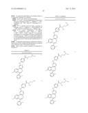 COMPOUNDS AND METHODS FOR INHIBITING MITOTIC PROGRESSION diagram and image