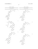 COMPOUNDS AND METHODS FOR INHIBITING MITOTIC PROGRESSION diagram and image