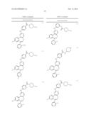 COMPOUNDS AND METHODS FOR INHIBITING MITOTIC PROGRESSION diagram and image