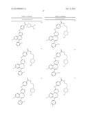 COMPOUNDS AND METHODS FOR INHIBITING MITOTIC PROGRESSION diagram and image