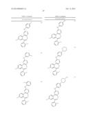 COMPOUNDS AND METHODS FOR INHIBITING MITOTIC PROGRESSION diagram and image