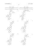 COMPOUNDS AND METHODS FOR INHIBITING MITOTIC PROGRESSION diagram and image