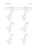 COMPOUNDS AND METHODS FOR INHIBITING MITOTIC PROGRESSION diagram and image