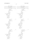 COMPOUNDS AND METHODS FOR INHIBITING MITOTIC PROGRESSION diagram and image