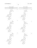 COMPOUNDS AND METHODS FOR INHIBITING MITOTIC PROGRESSION diagram and image