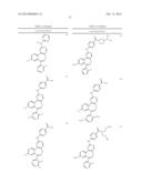 COMPOUNDS AND METHODS FOR INHIBITING MITOTIC PROGRESSION diagram and image